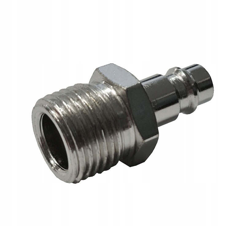 Łatwość montażu i demontażu