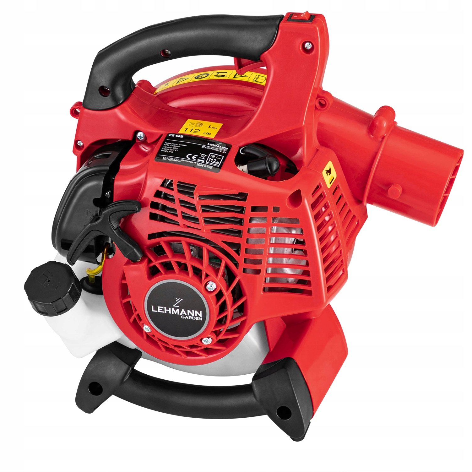 БЕНЗИНОВЫЙ ВОЗДУХОДУВКА ДЛЯ ЛИСТЬЕВ ПЫЛЕСОС БЕСПРОВОДНОЙ С МОЩНЫМ ИЗМЕЛЬЧИТЕЛЕМ. Батарейки в комплекте.