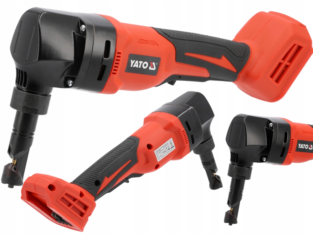 Precyzyjne cięcia blach stalowych i aluminiowych