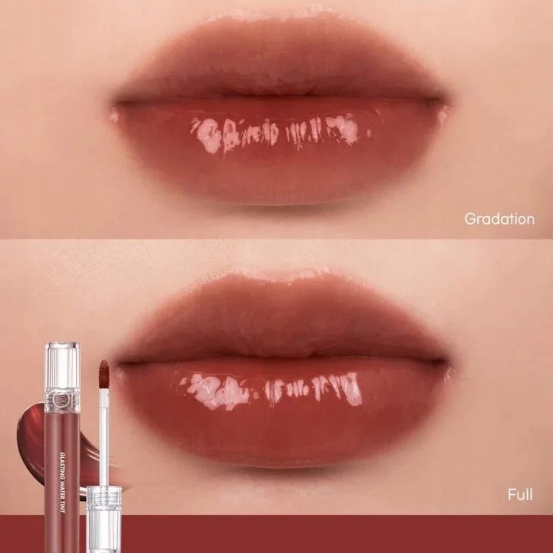 Nawilżenie i komfort noszenia