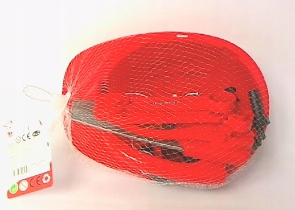 Zestaw narzędzi dla prawdziwego majsterkowicza