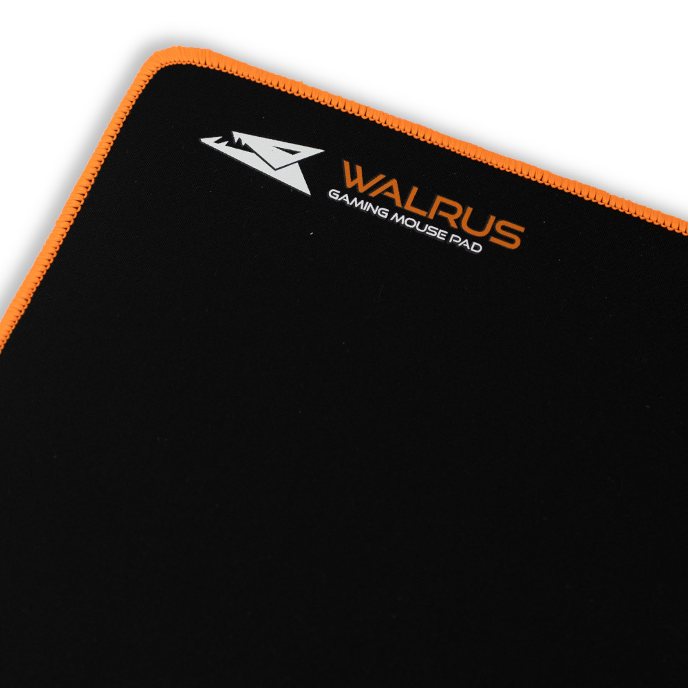 Wytrzymałość i trwałość na długie lata