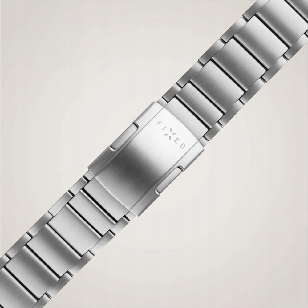 PVD i elektrolakierowanie – Ochrona przed zarysowaniami i korozją