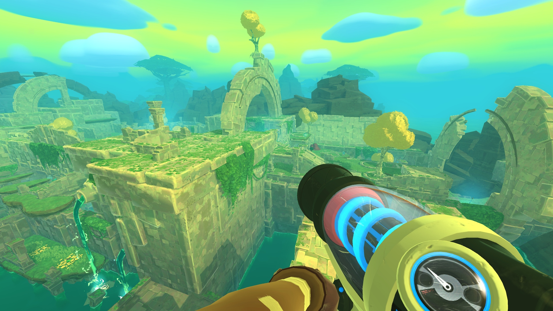 Edycja Deluxe – Co zawiera?