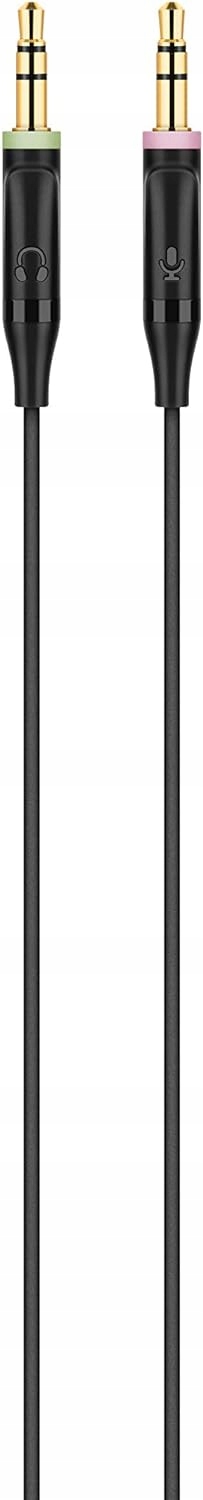 Plug and Play – Łatwe połączenie z komputerem