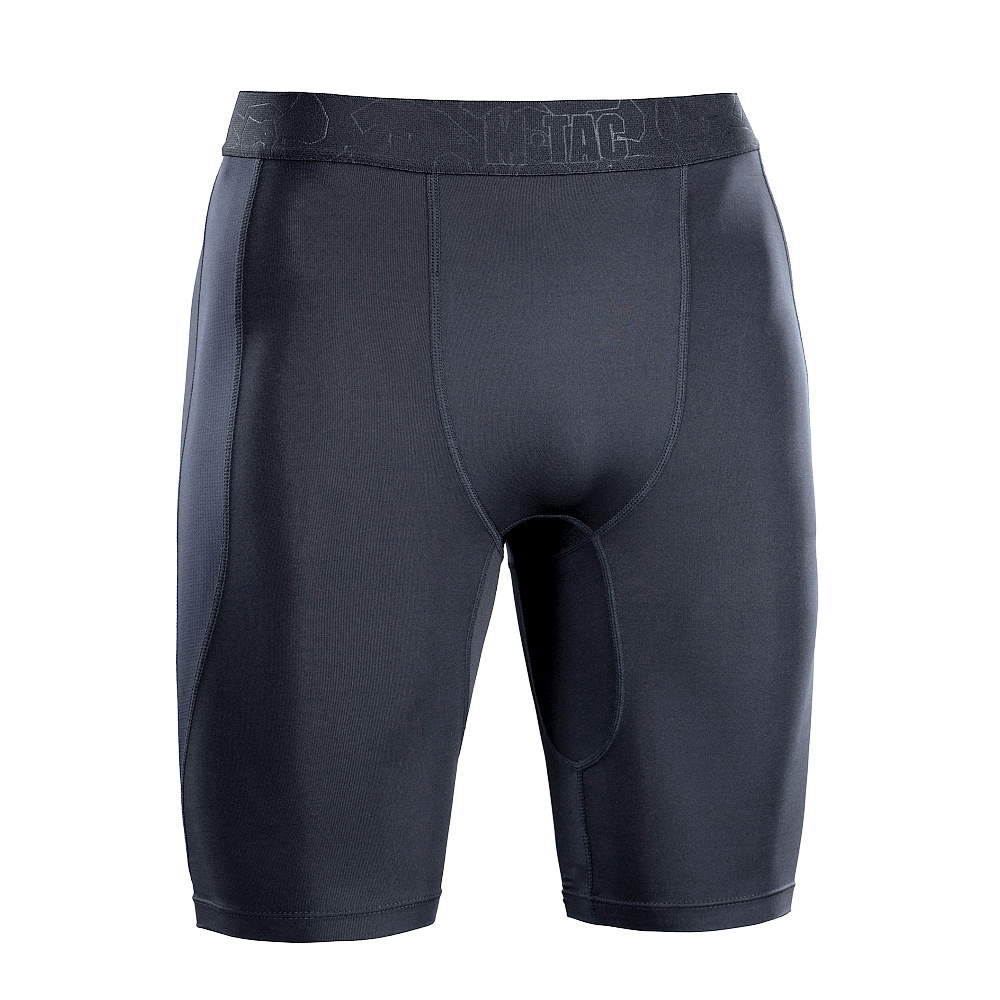 m-tac-bokserki-active-level-i-black-1.jpg