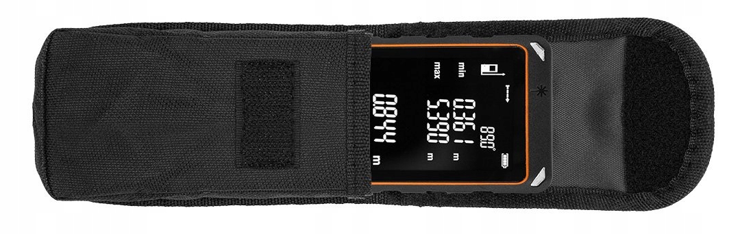 Przeznaczenie i zastosowanie – Idealny do użytku profesjonalnego i amatorskiego