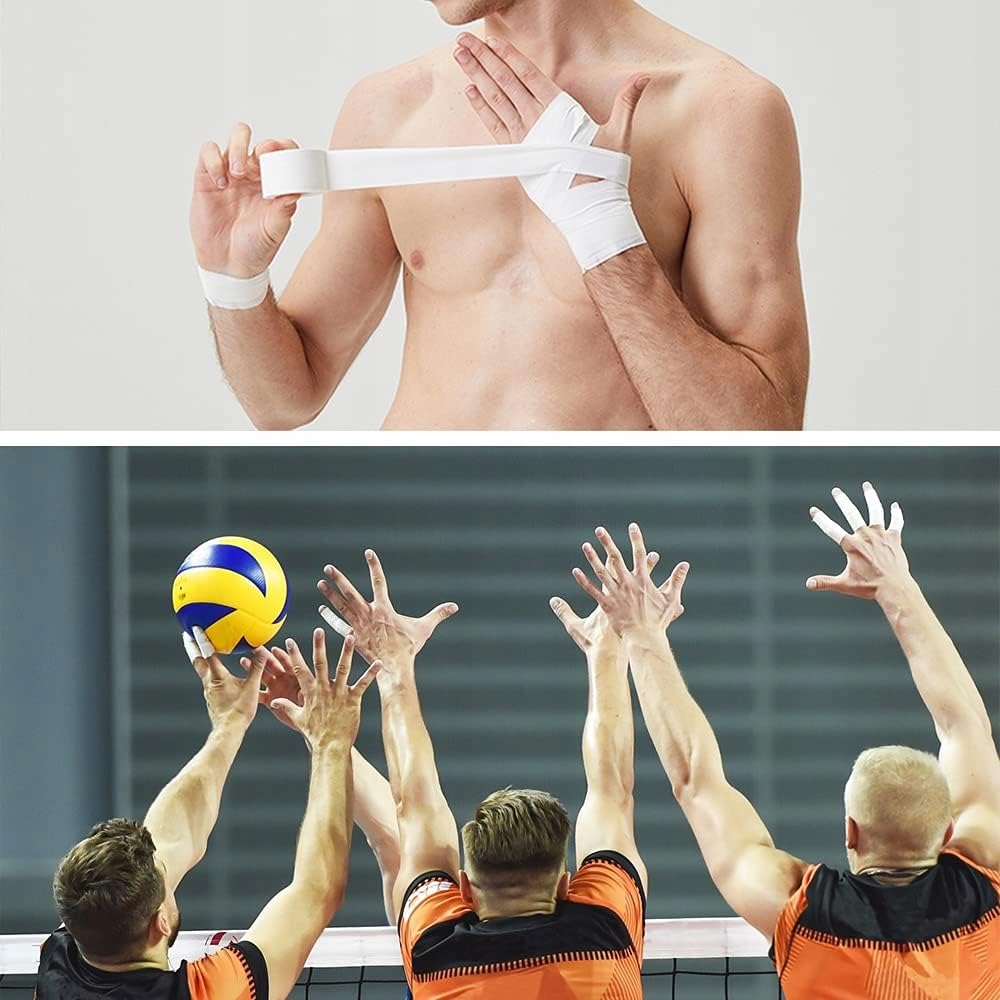 Zastosowanie w rehabilitacji sportowej – Skuteczna pomoc w kontuzjach