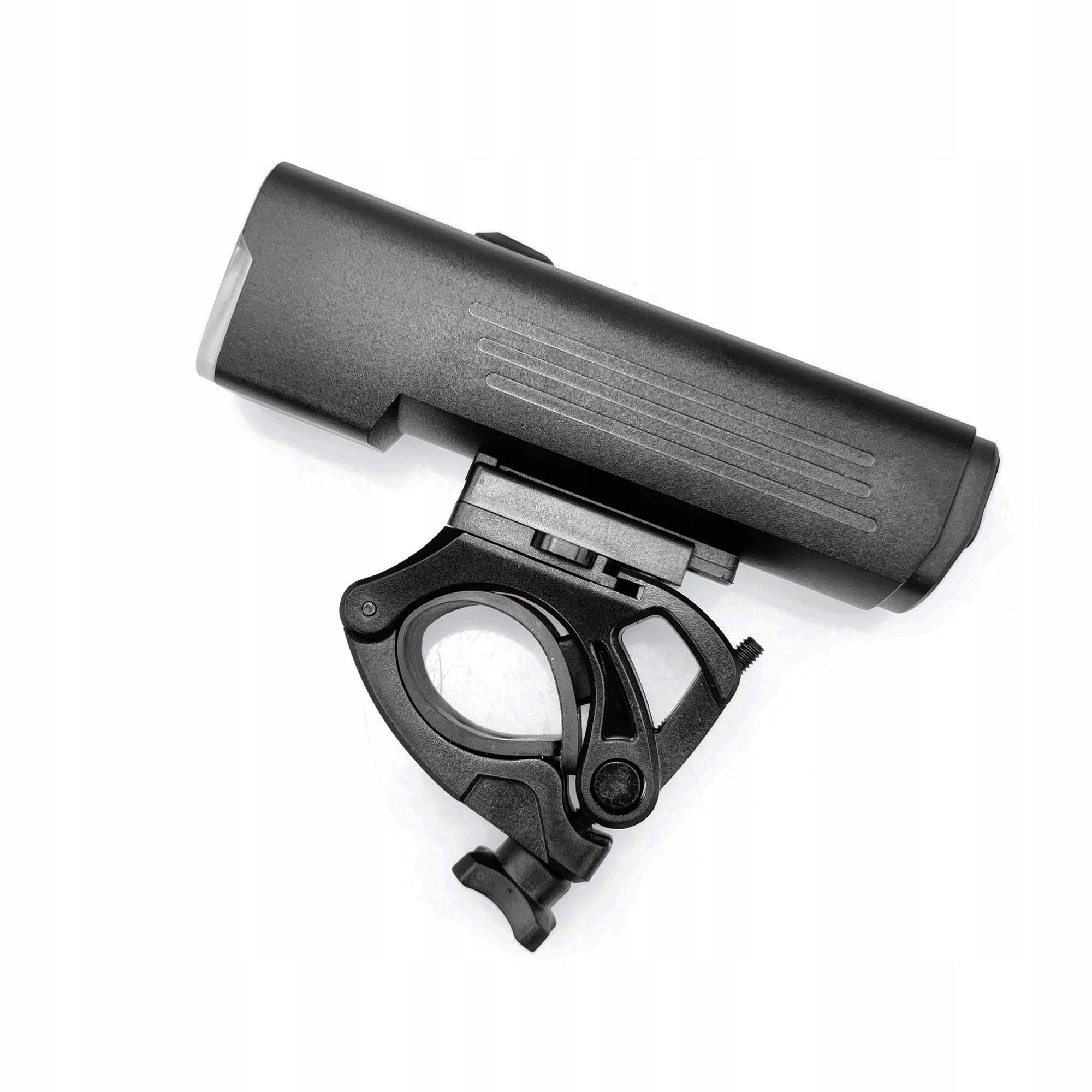 Wodoodporna konstrukcja IPX4 – Idealna na każdą pogodę