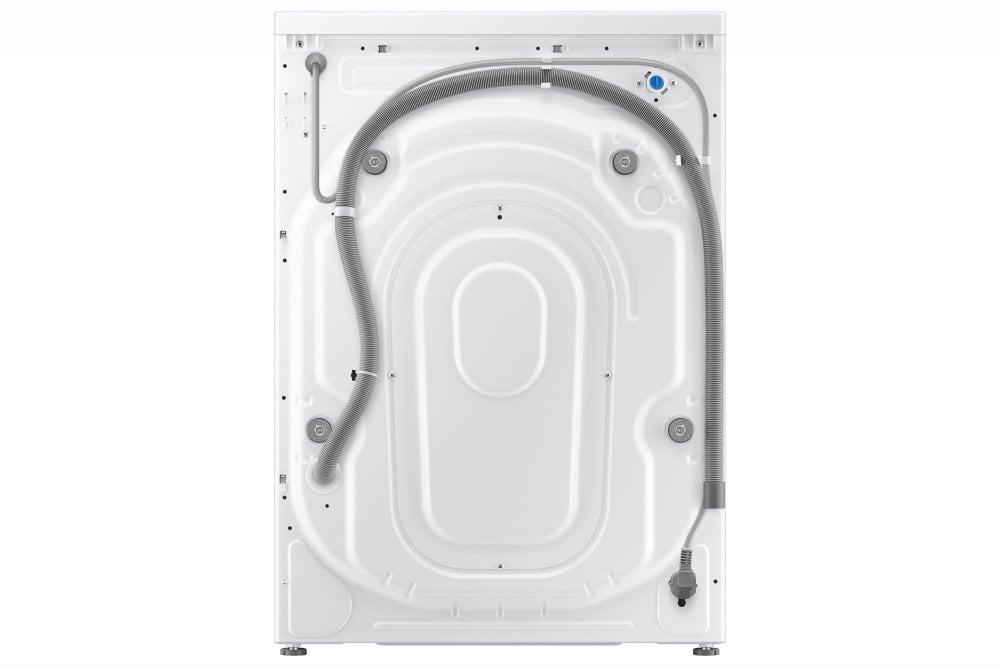 Blokada rodzicielska i zabezpieczenie przed dziećmi