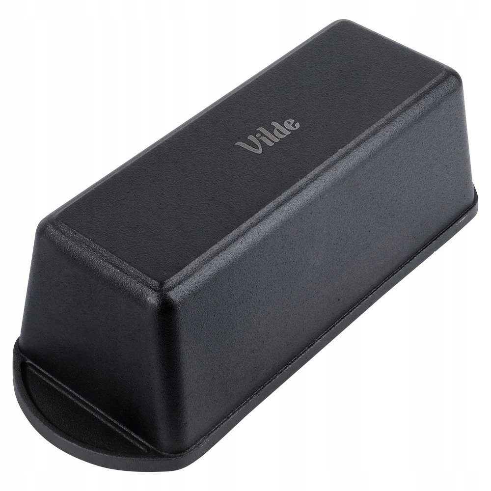 Wymiary i pojemność – Praktyczne informacje o produkcie