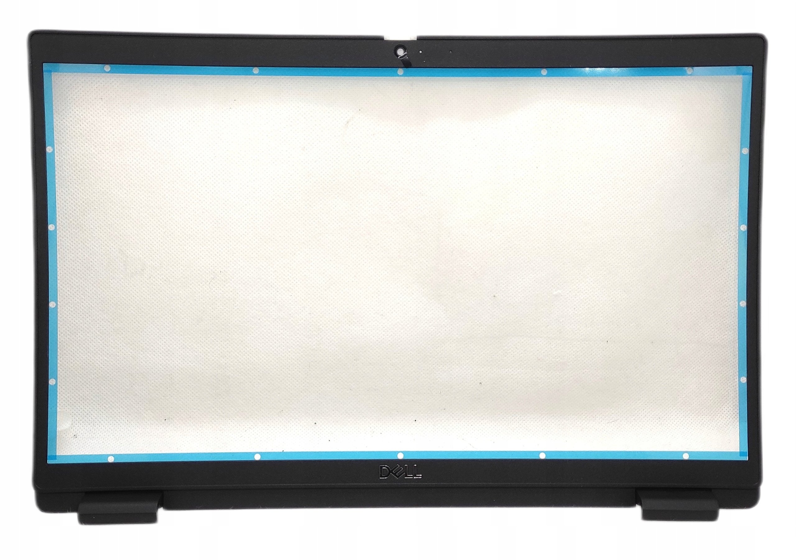 DELL Bezel LCD NT HD/MIC/SHTR 3520 – Idealne uzupełnienie dla Twojego laptopa