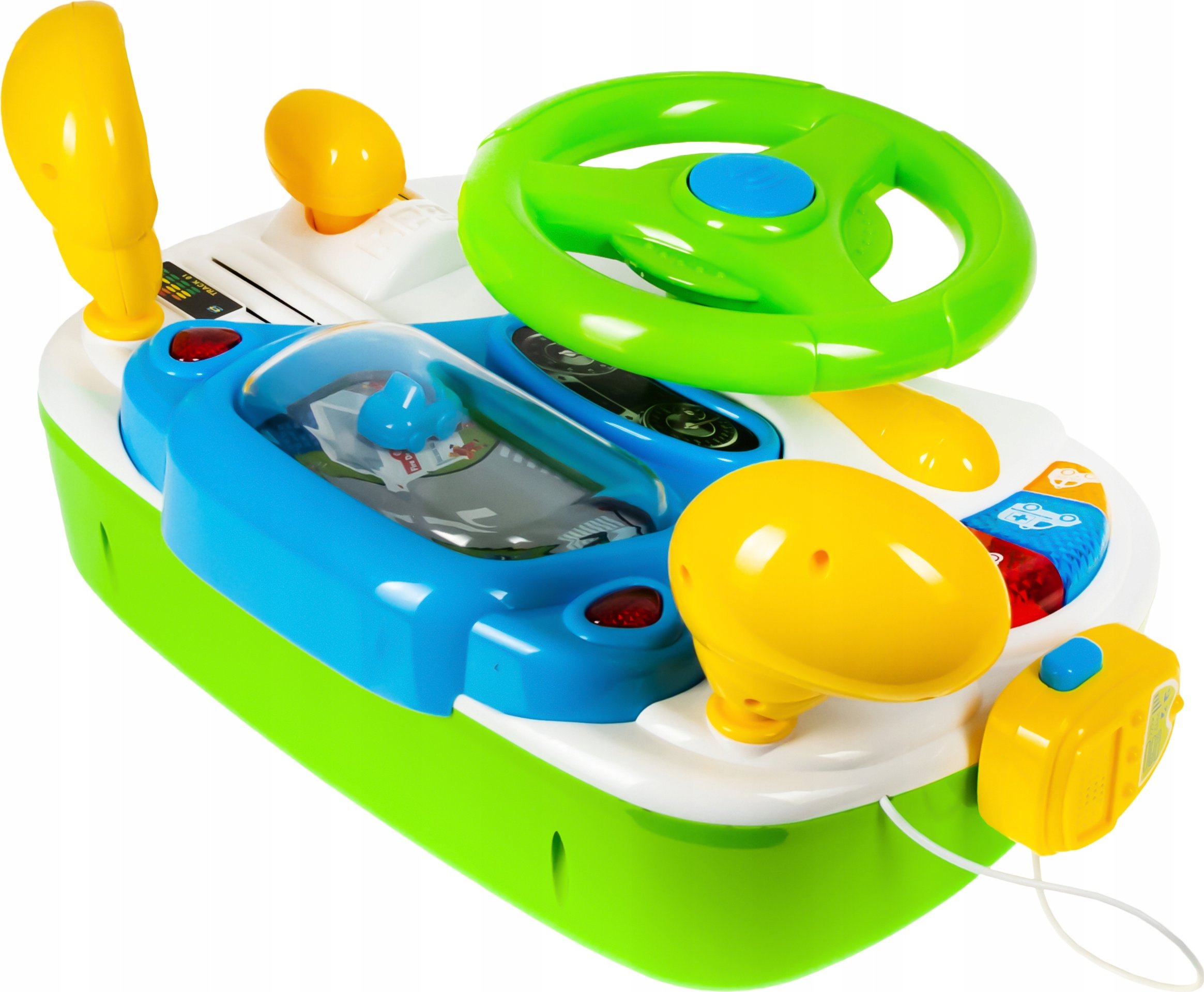 Wspomaganie rozwoju motoryki i koordynacji – Edukacja przez zabawę