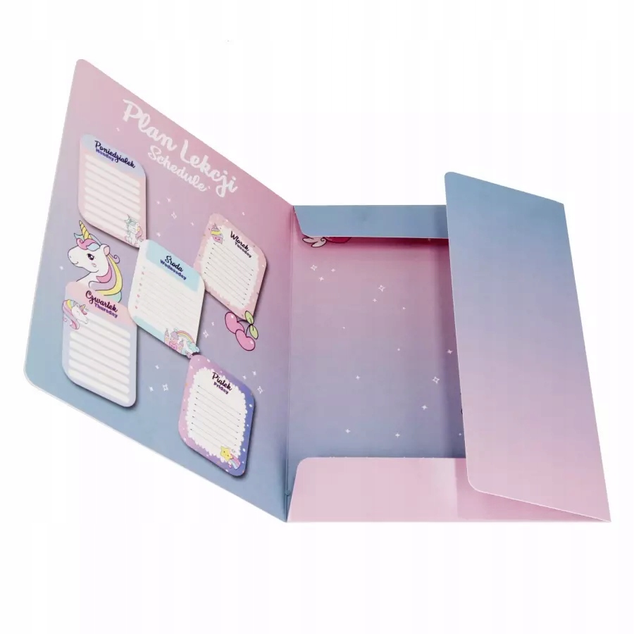 Dodatkowe elementy edukacyjne w środku