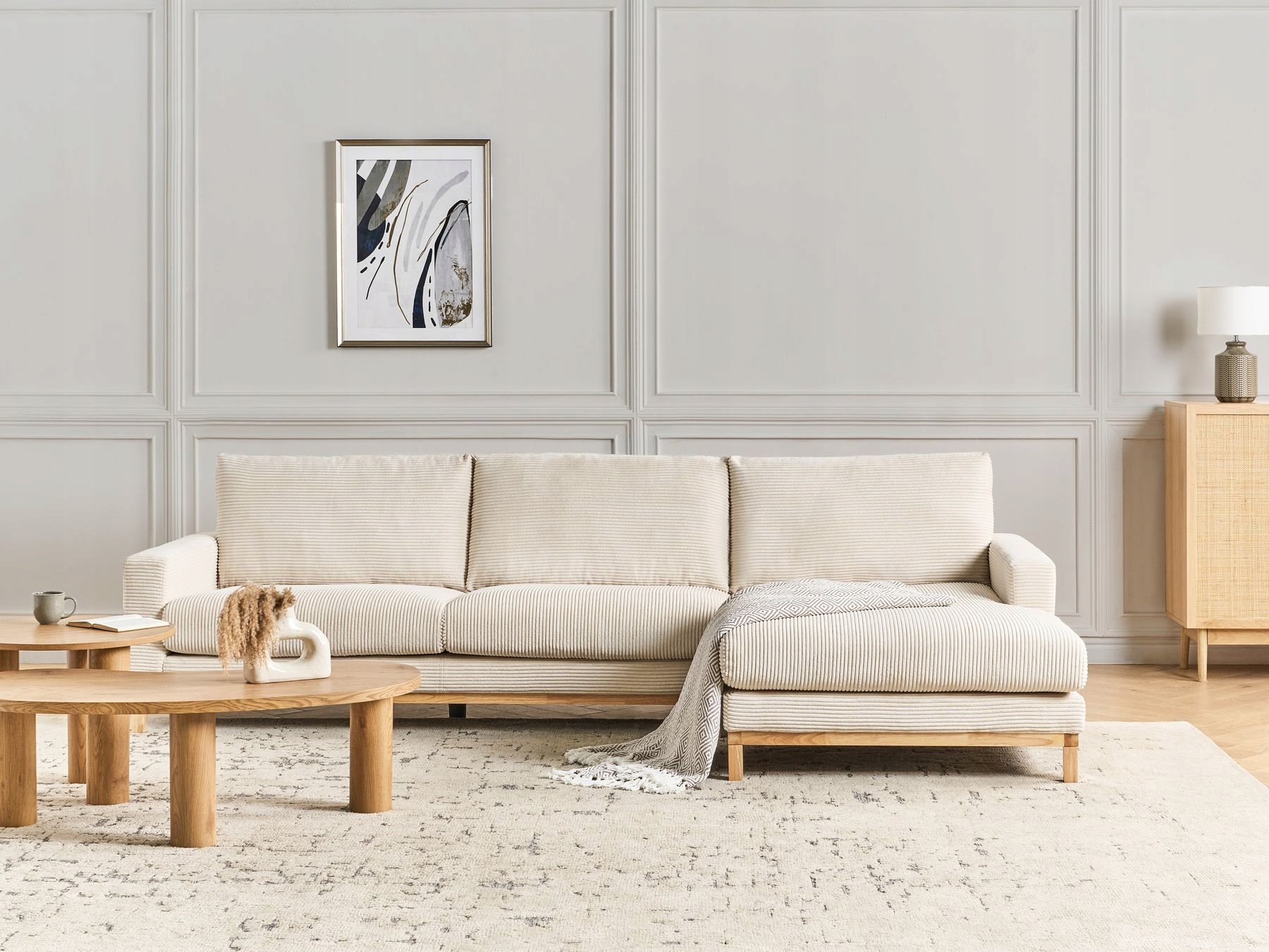 Łatwość w utrzymaniu czystości – praktyczne rozwiązania