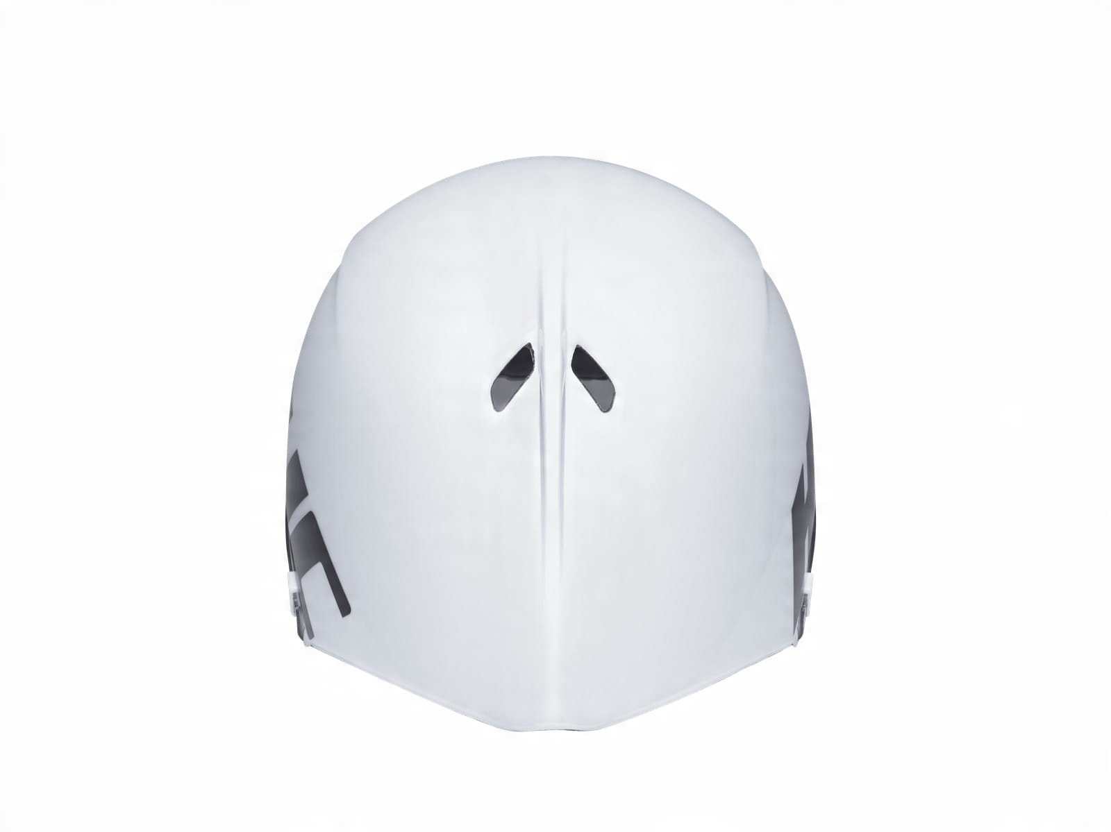 Kask triathlonowy z certyfikatem bezpieczeństwa CE
