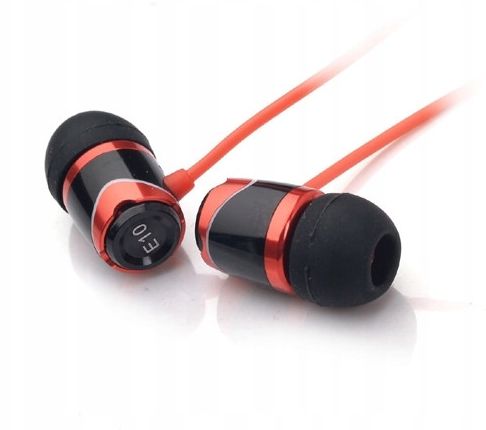 Soundmagic discount e10 bluetooth