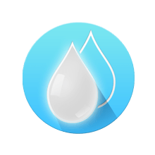 Wet&Dry