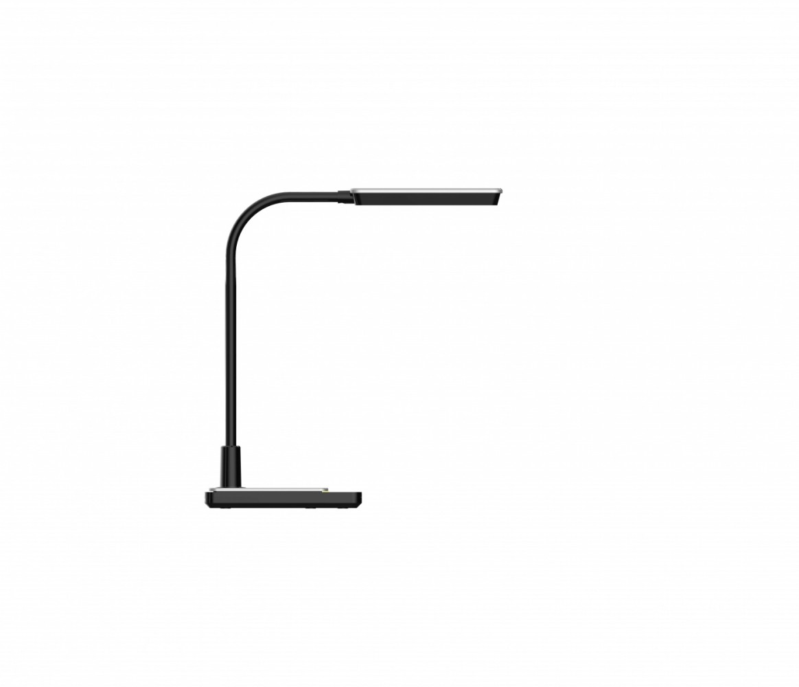 Wysoka wydajność świetlna – Strumień świetlny 700 lm