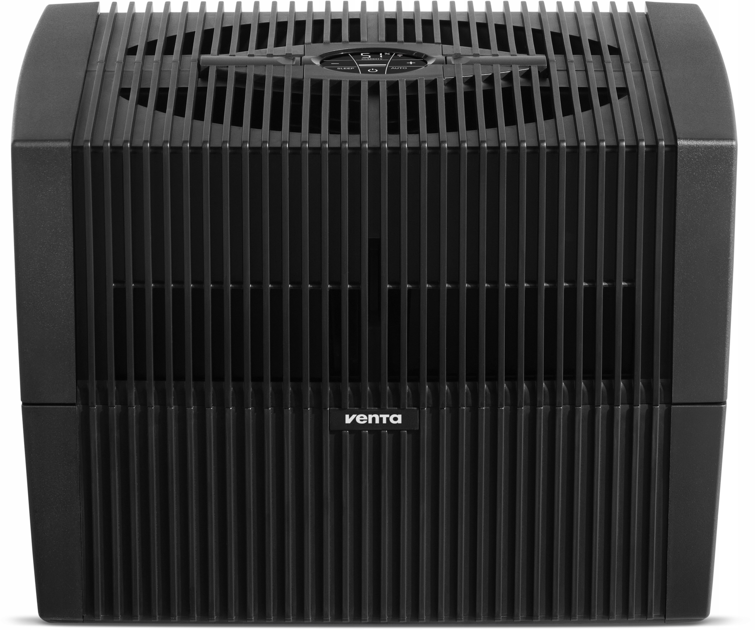 Nawilżacz ewaporacyjny AH555 Original Connect