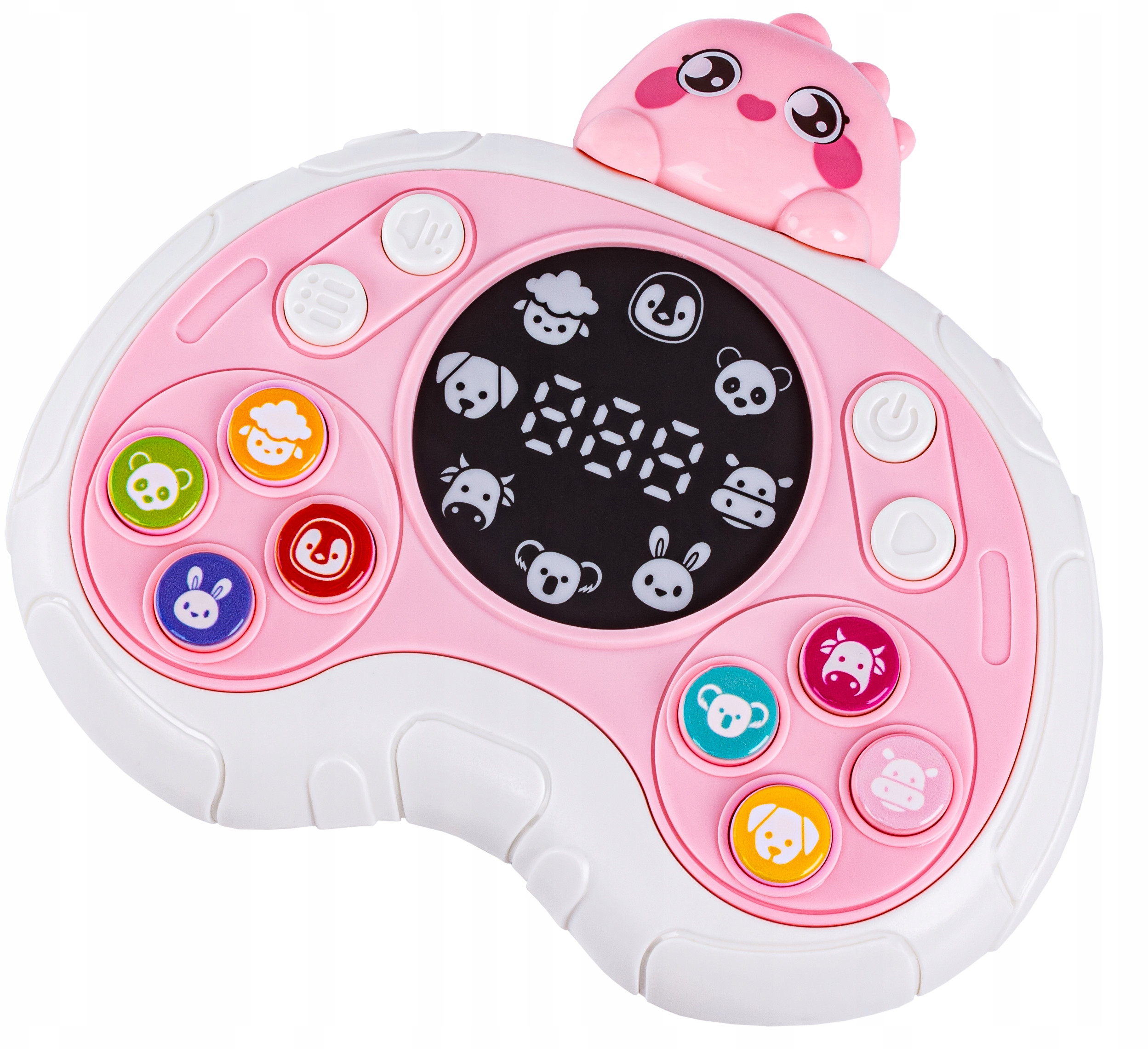 Rozwój umiejętności: spostrzegawczość, refleks i logiczne myślenie