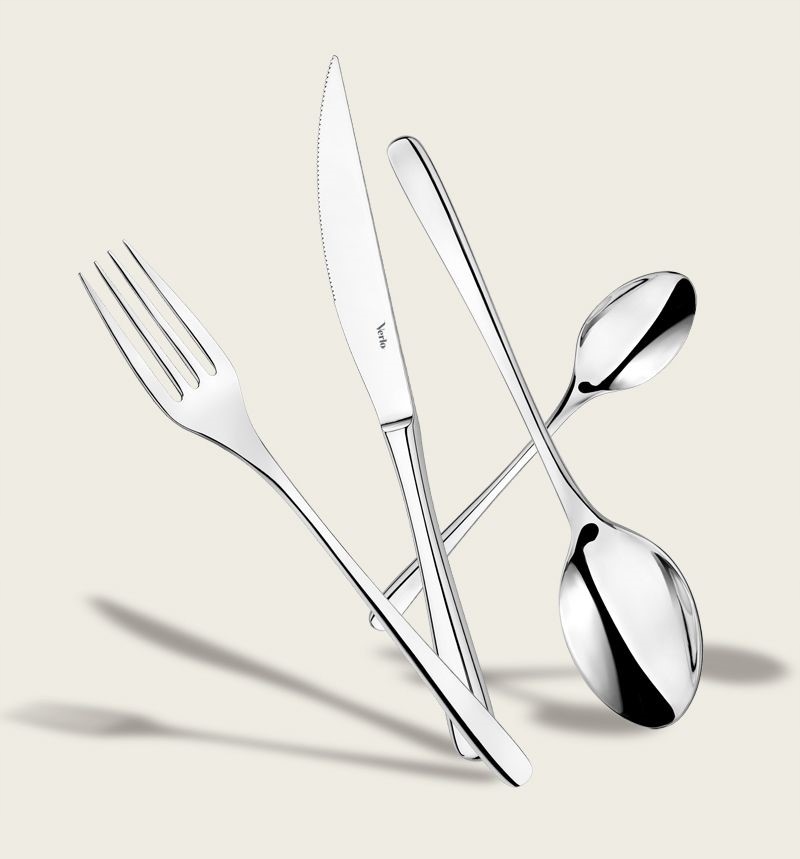 Kolekcja Lui – Elegancja i styl w Twojej kuchni