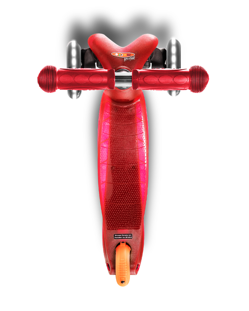 Trwałe poliuretanowe koła o średnicy 12 cm