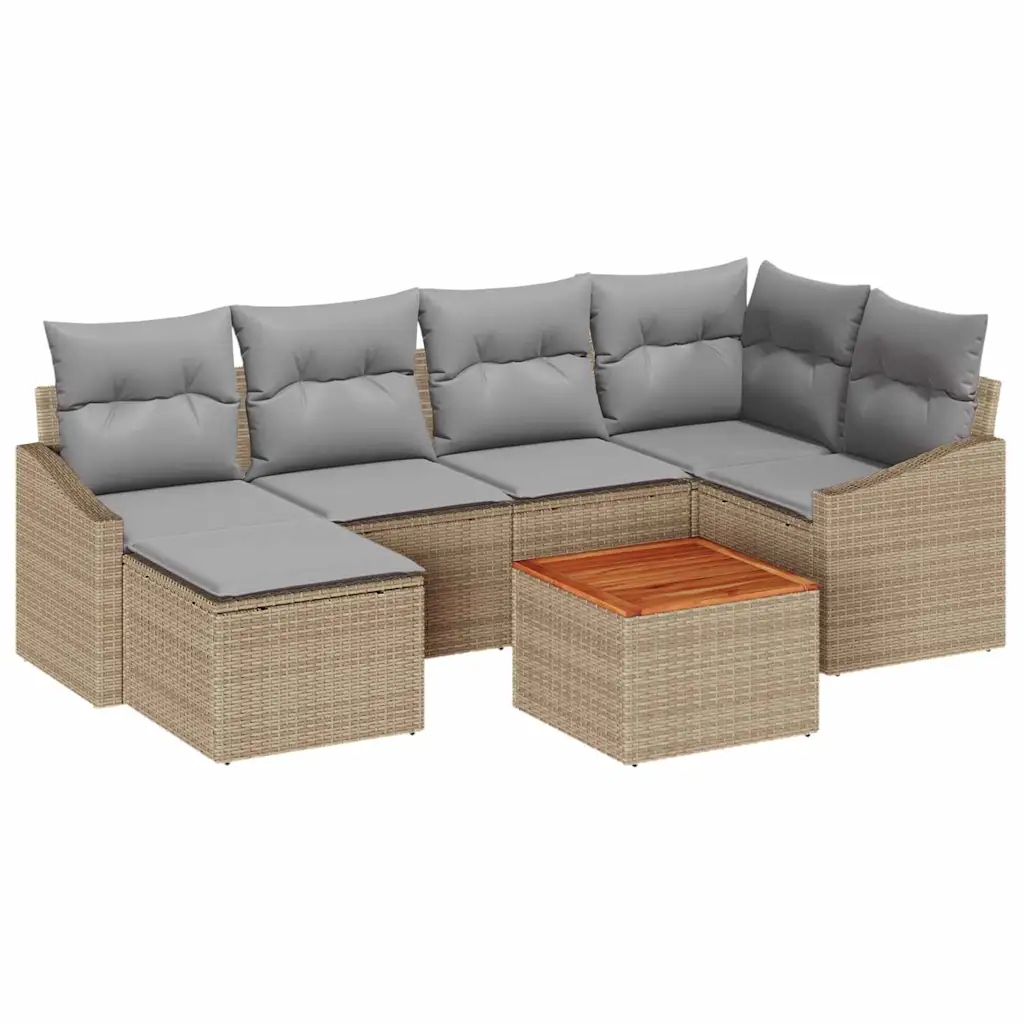 Wygodne i funkcjonalne elementy zestawu