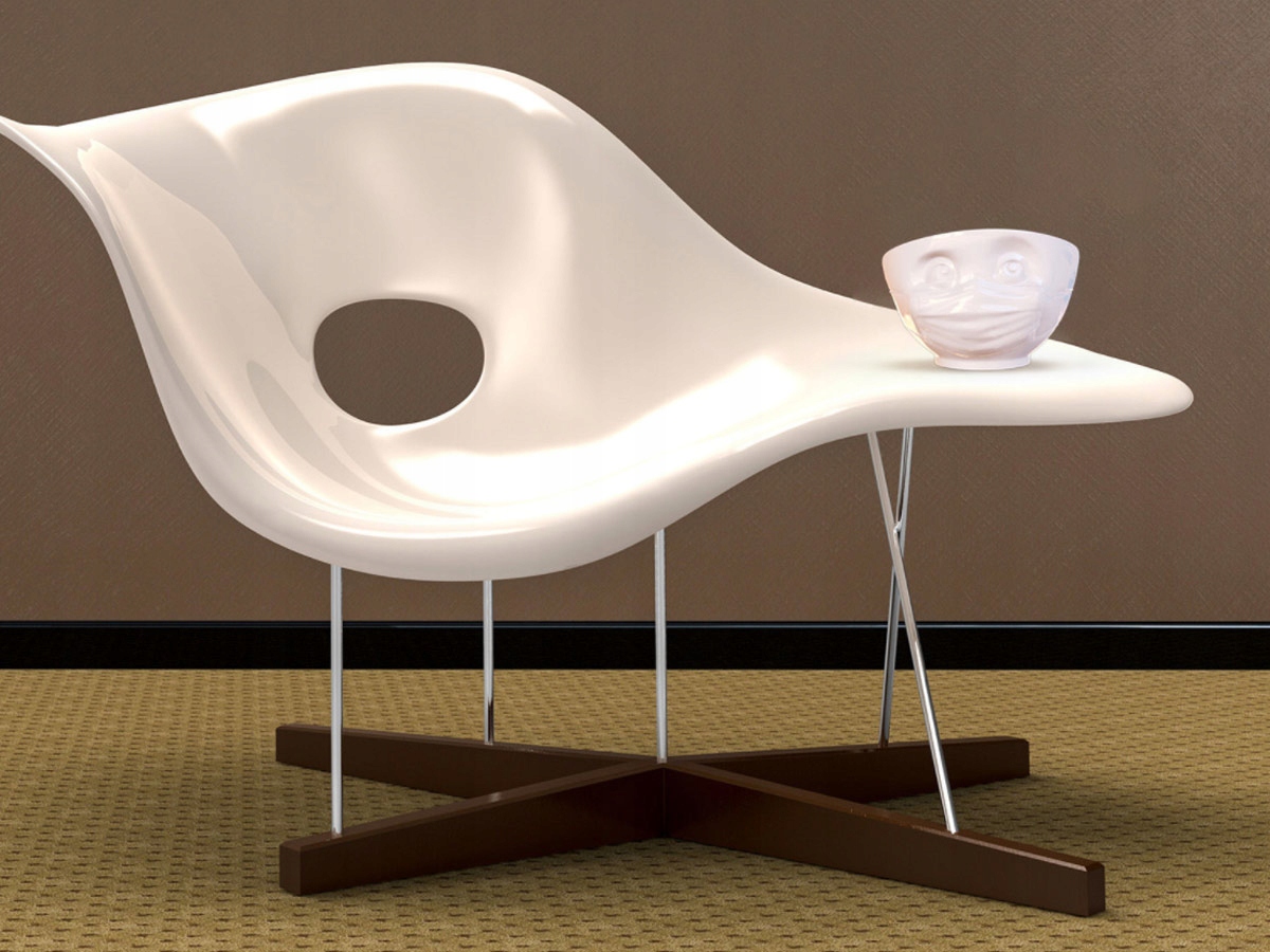 Stylowy design i praktyczne zastosowanie