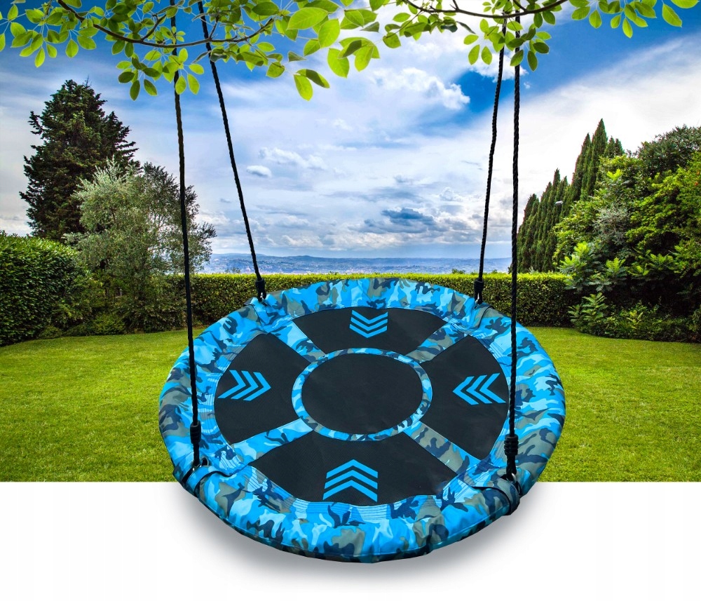 Regulowana wysokość zawieszenia – Dostosowanie do Twoich potrzeb