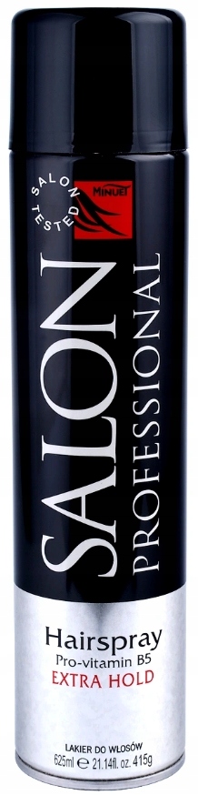 Łatwość w usuwaniu i brak obciążenia włosów