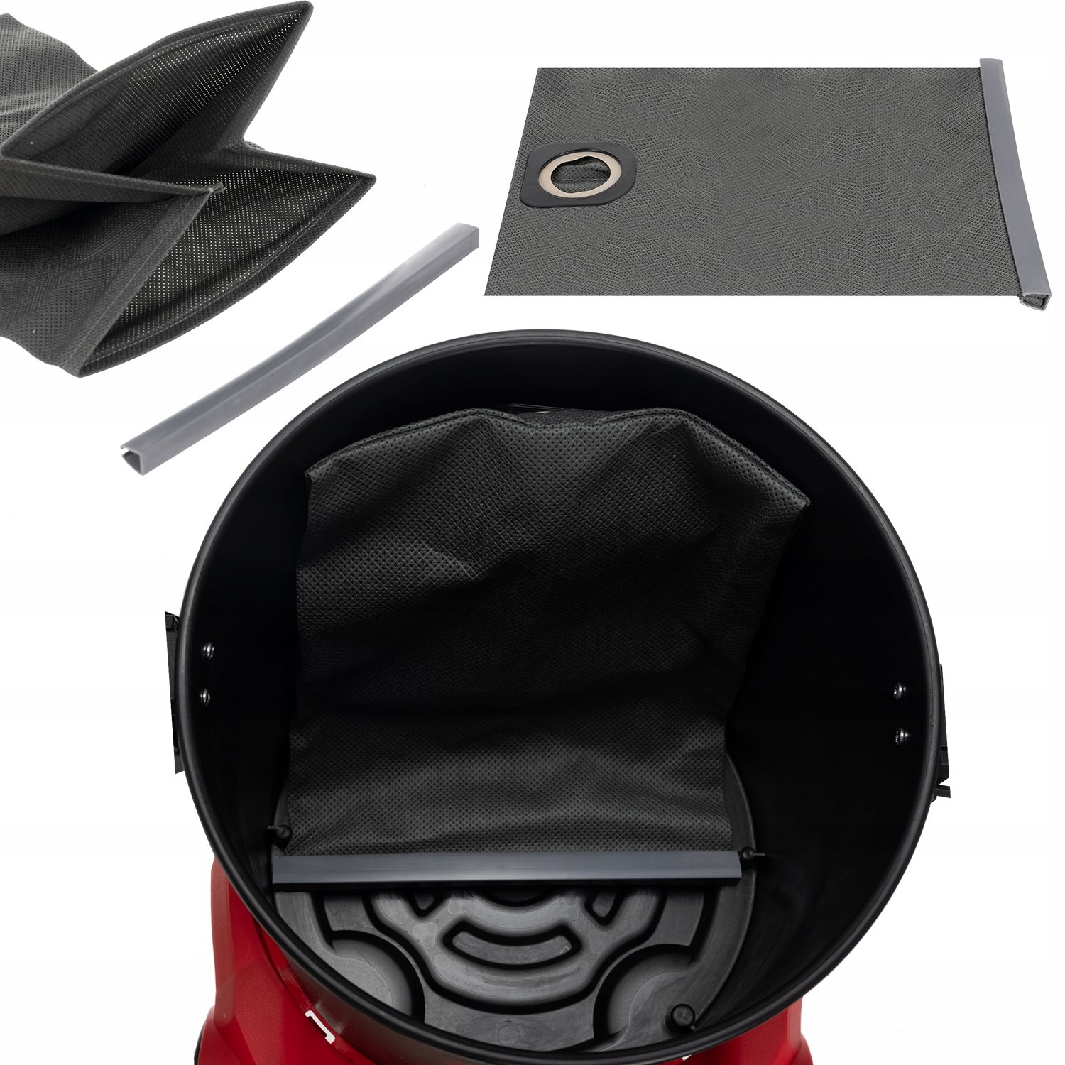 Zastosowanie w warsztatach i przemyśle