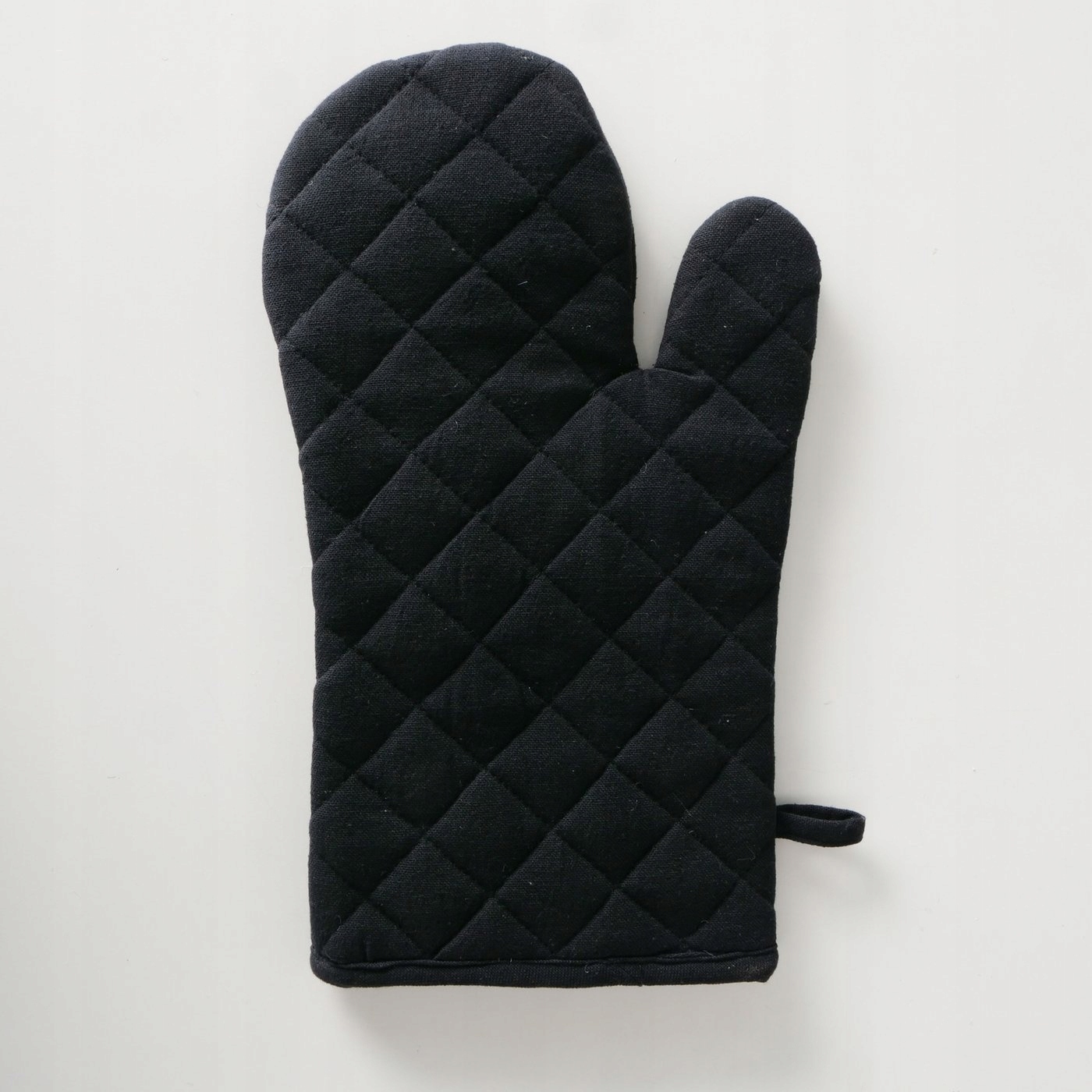 Uniwersalny rozmiar – Idealne dopasowanie do każdej dłoni