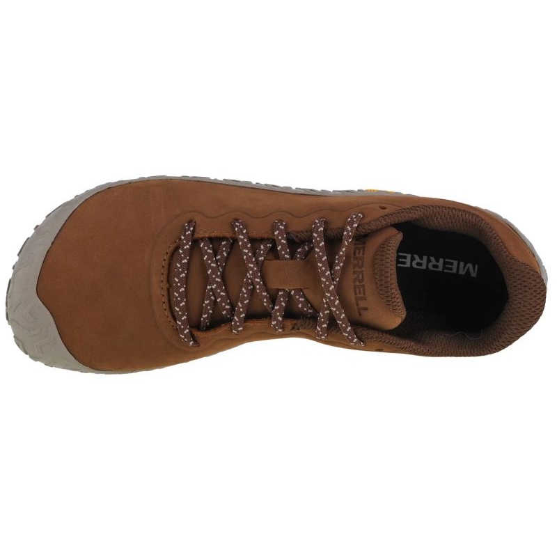 Niskie przed kostkę – idealne do biegania i codziennych aktywności