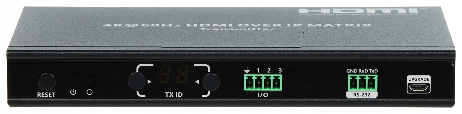 Zasilanie PoE – wygodne i efektywne