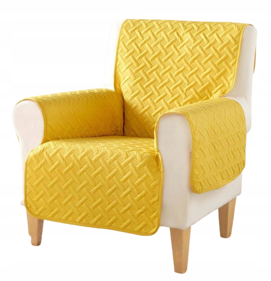 Ochrona przed sierścią dla właścicieli zwierząt