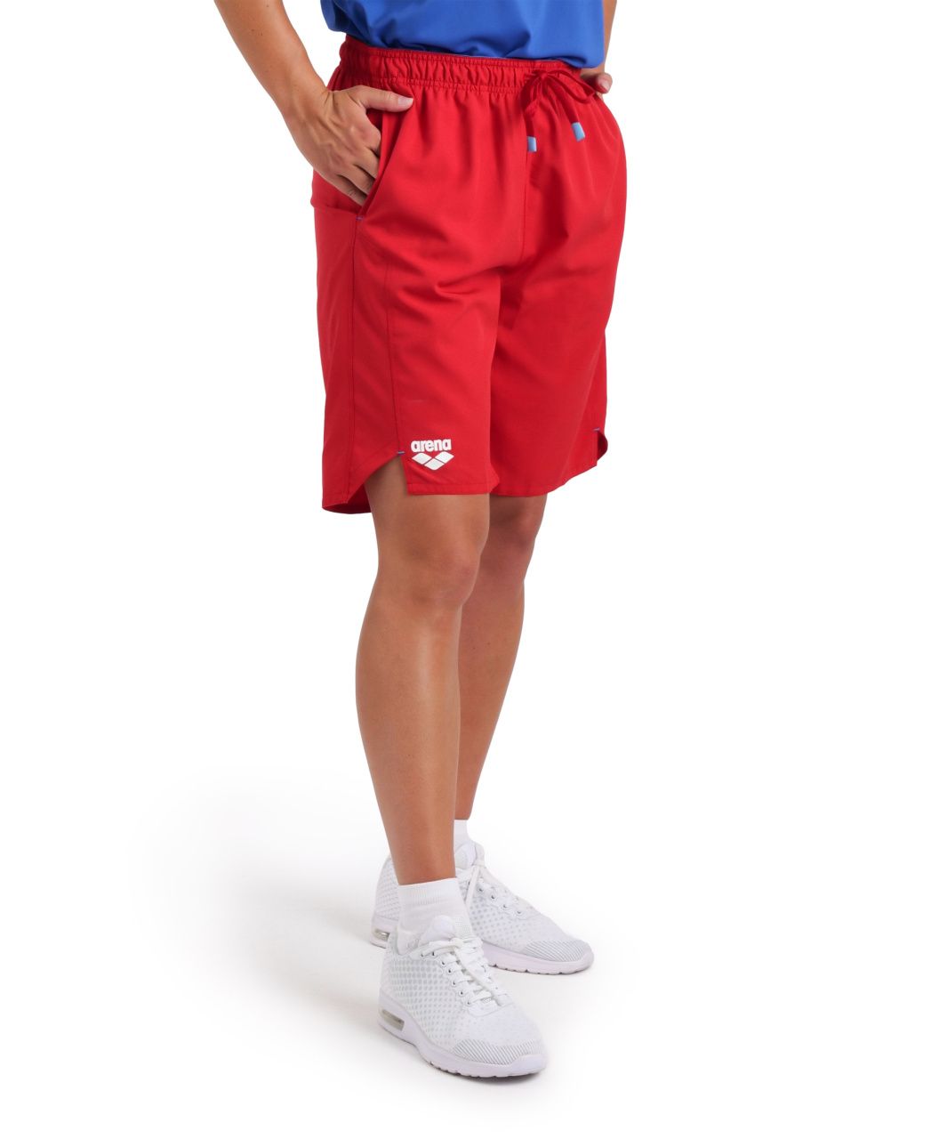 Obrazek