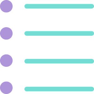 4 tryby czyszczenia