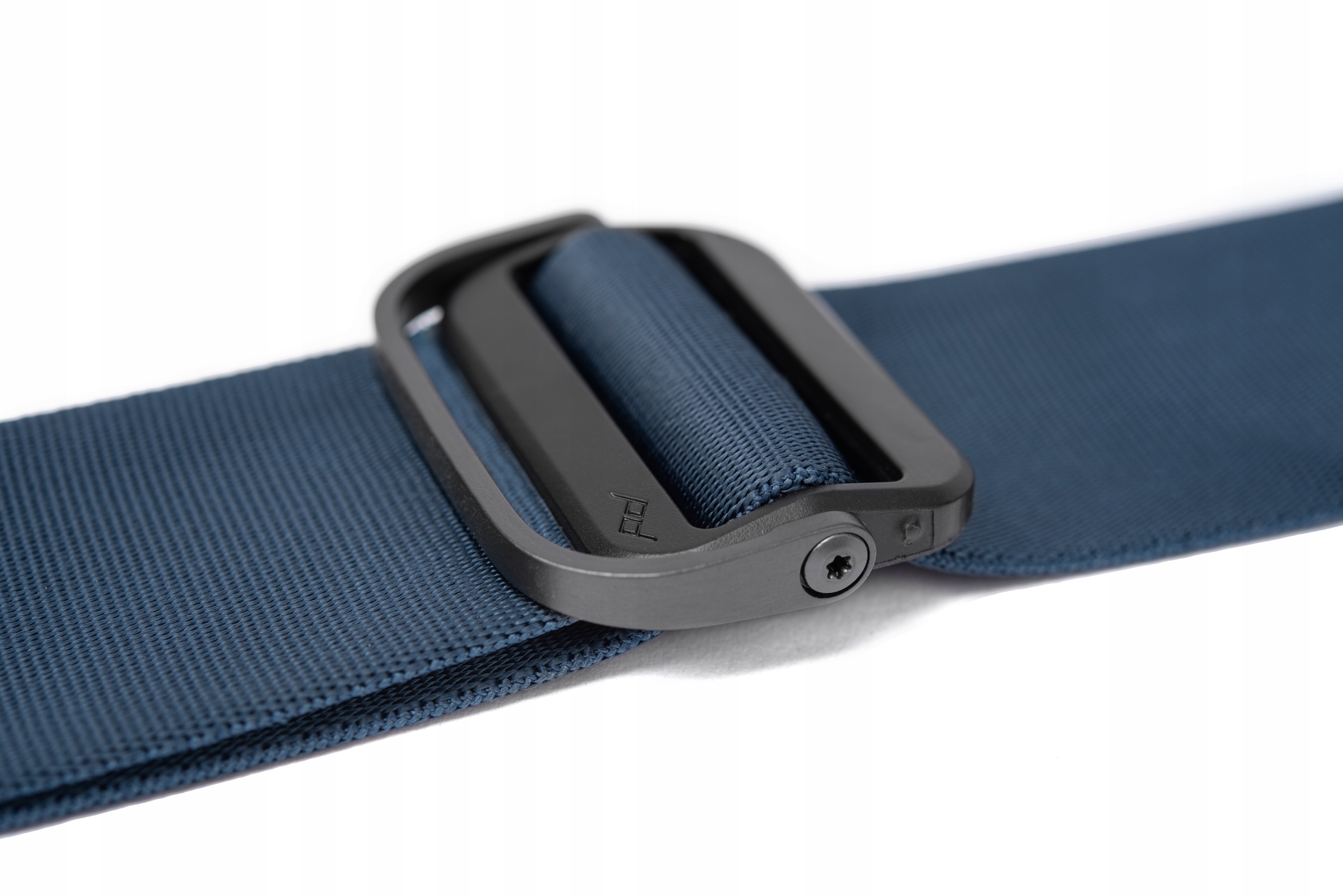 Szybkie odpięcie aparatu – wygoda użytkowania