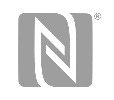 Łączliwość NFC