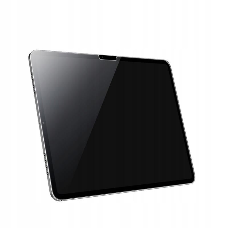 Twardość 9H – Najwyższy poziom ochrony przed zarysowaniami