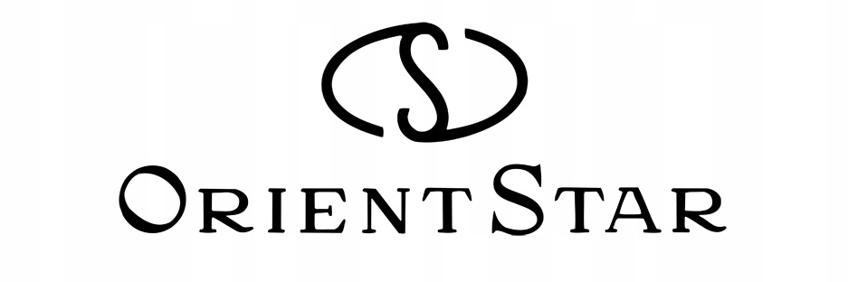 Wodoodporność 5 ATM – Idealny na co dzień