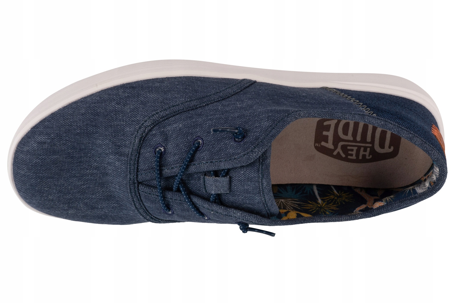 Wymiary i rozmiary butów