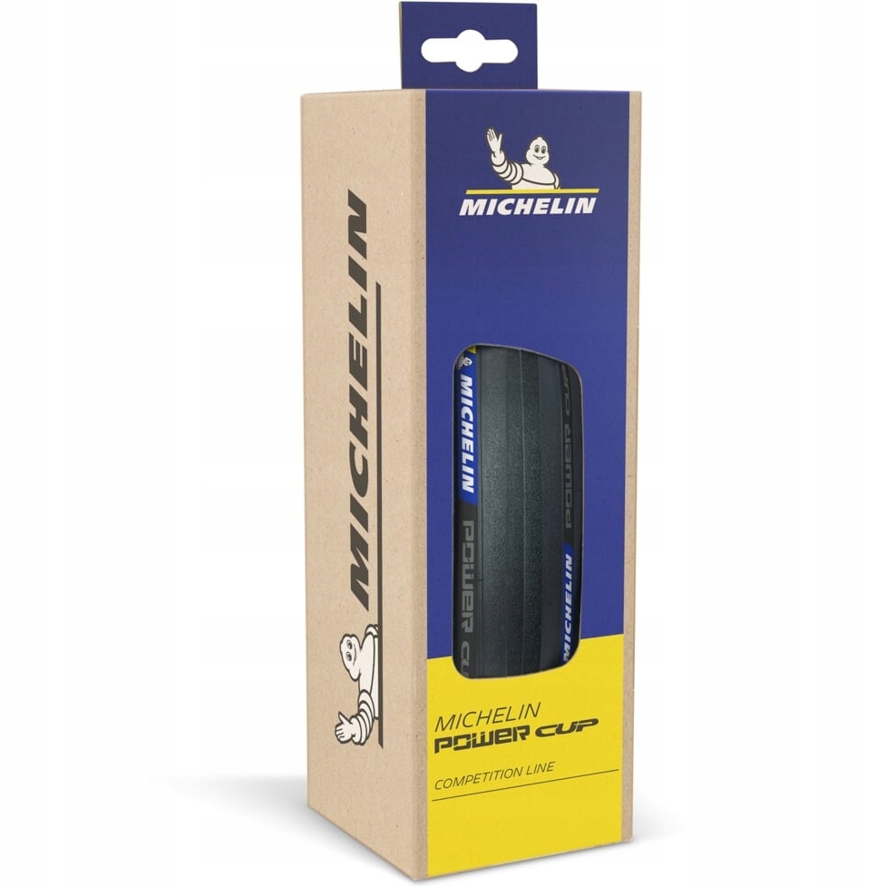 Ochrona przed przebiciem – Aramid Shield Technology