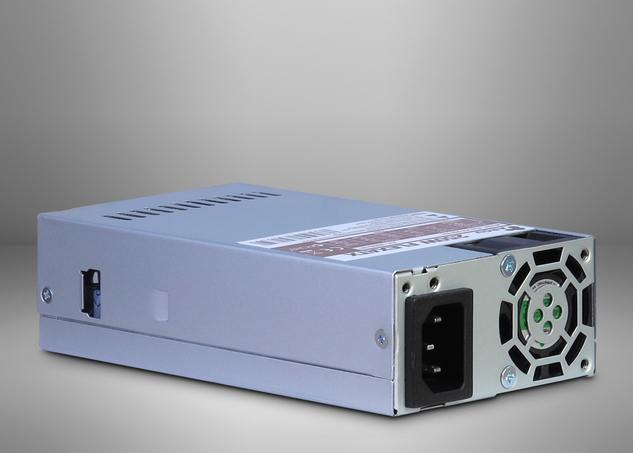 Zasilacz 250W Argus FA-250 – Wydajność i niezawodność dla Twojego komputera