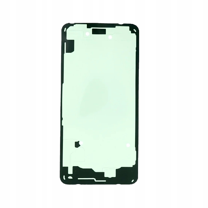 Wysokiej jakości materiał i wykonanie