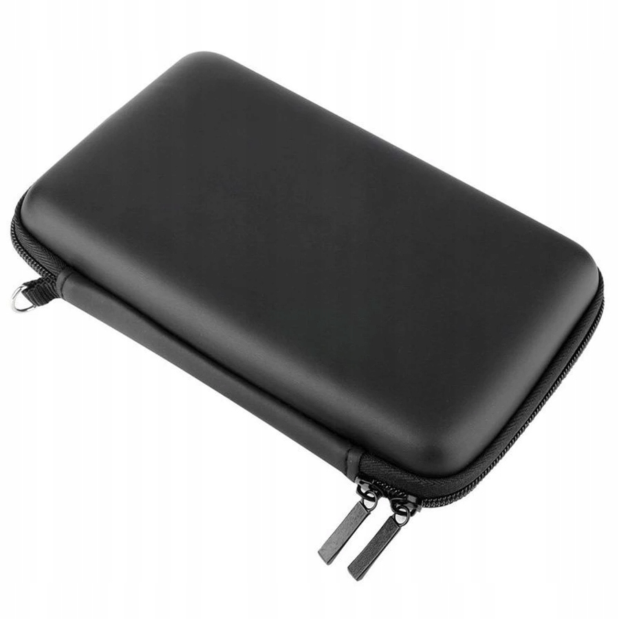 Wytrzymałe Ścianki i Odporność na Wstrząsy