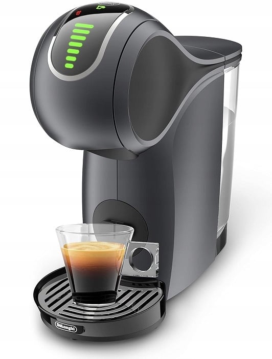 Oszczędność energii – Ekologiczne rozwiązania w Twojej kuchni