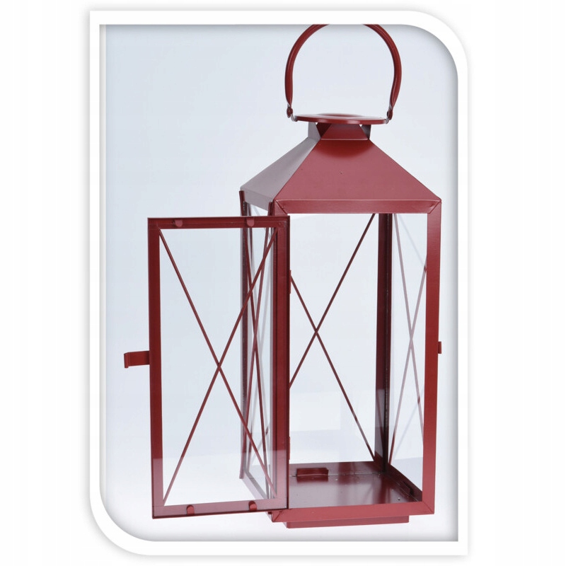 Wysoka jakość wykonania i nowoczesny design