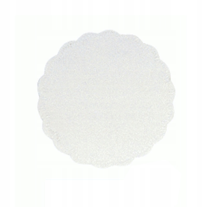 Komfort użytkowania na najwyższym poziomie